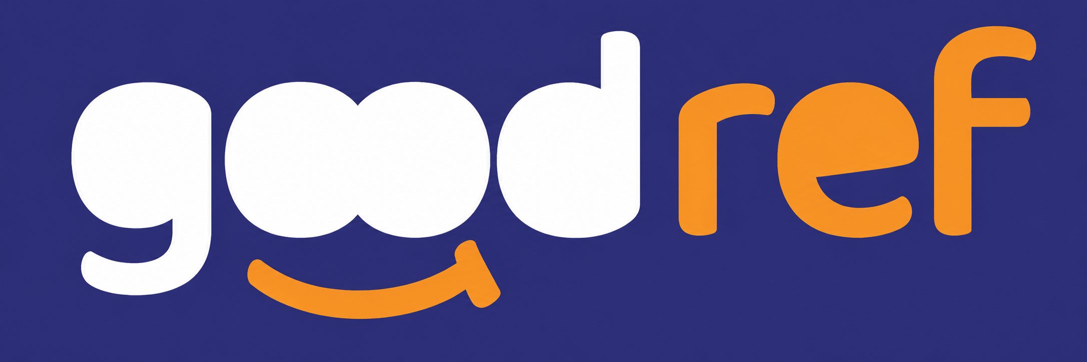 GoodRef